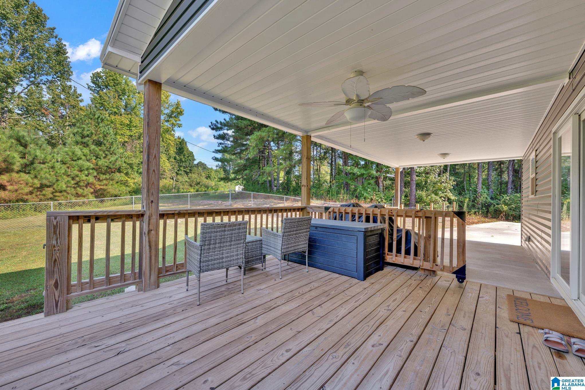 3497 Graves Gap Road Hayden, AL 35079 - Photo 22 of 31 Gallery Image 22