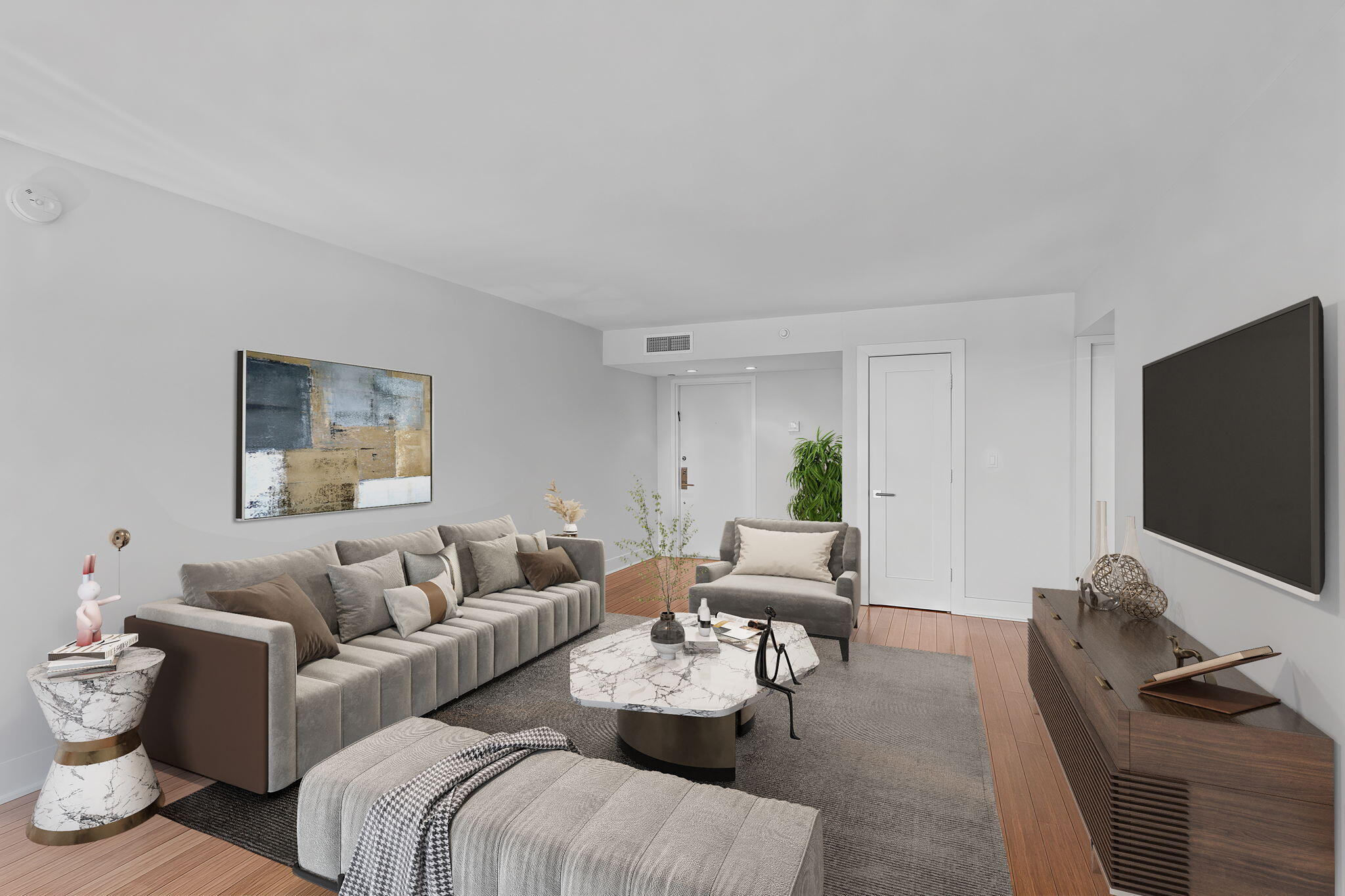 7768 Lakeside Boulevard, Unit 554 Boca Raton, FL 33434 - Photo 3 of 59 7768 Lakeside Blvd