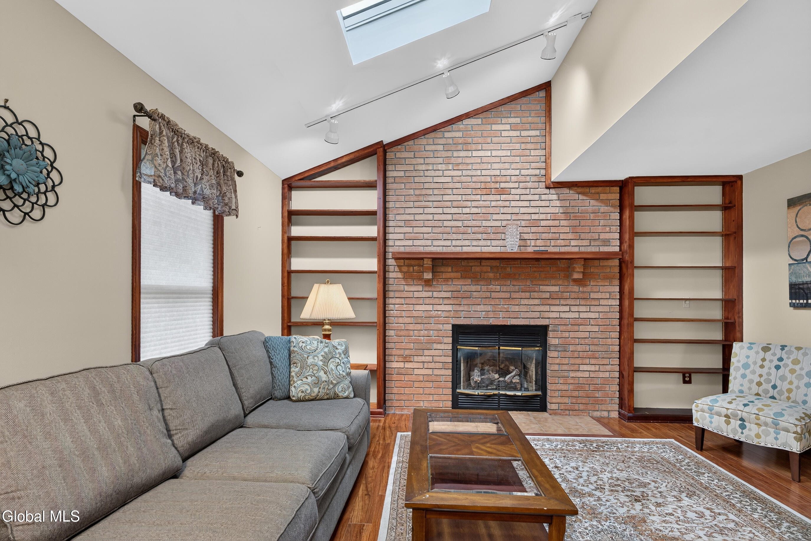 44 Mallard Road Bethlehem, NY 12077 - Photo 30 of 90 042-44-Mallard-Rd-Glenmont-NY-12077
