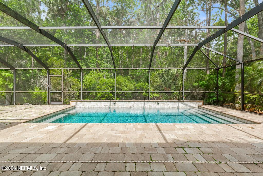 337 South Mill View Way Ponte Vedra Beach, FL 32082 - Photo 47 of 55 337 S Mill View Way-61