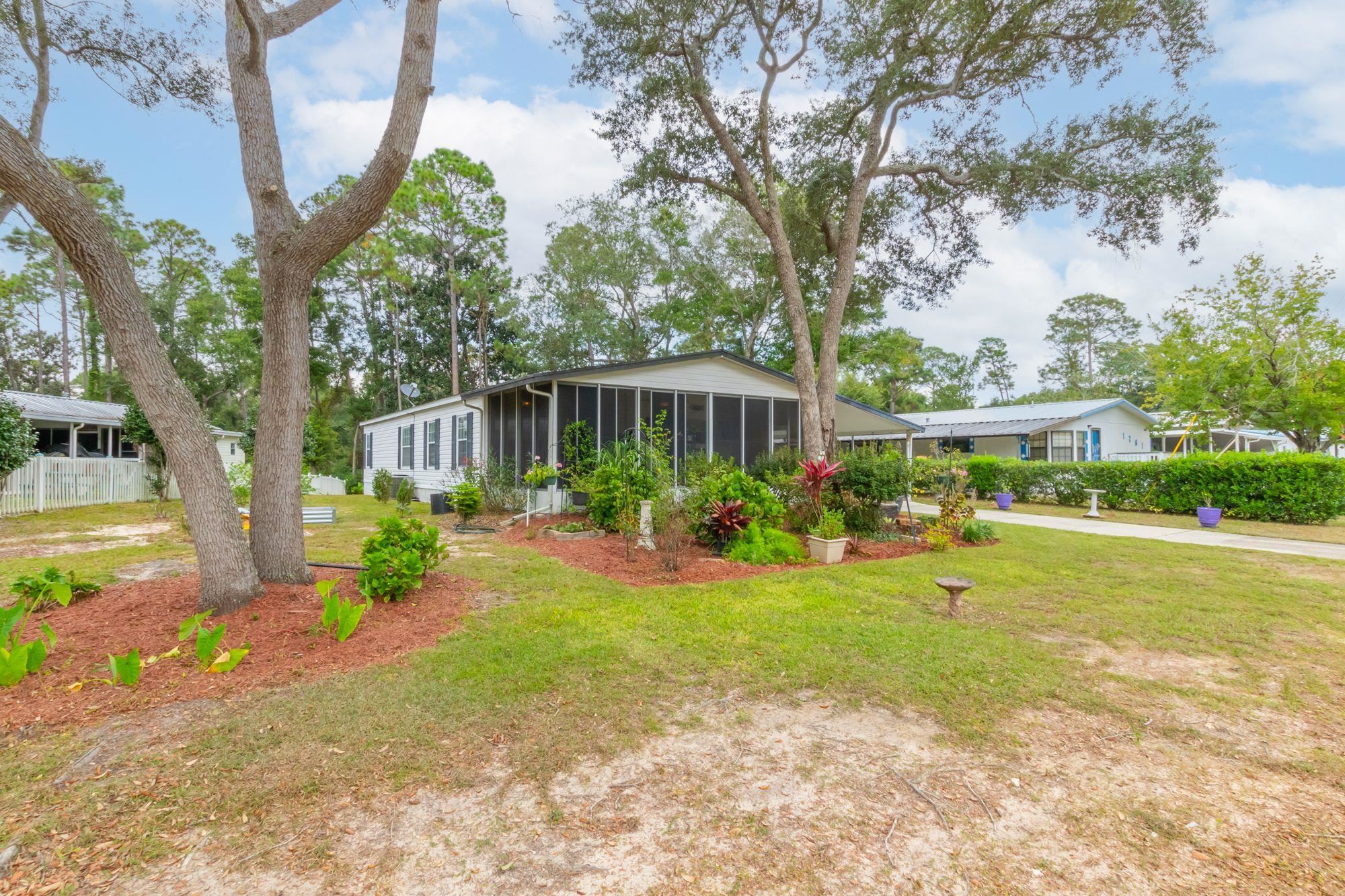 1760 Cristo Loop Lillian, AL 36549 - Photo 25 of 34