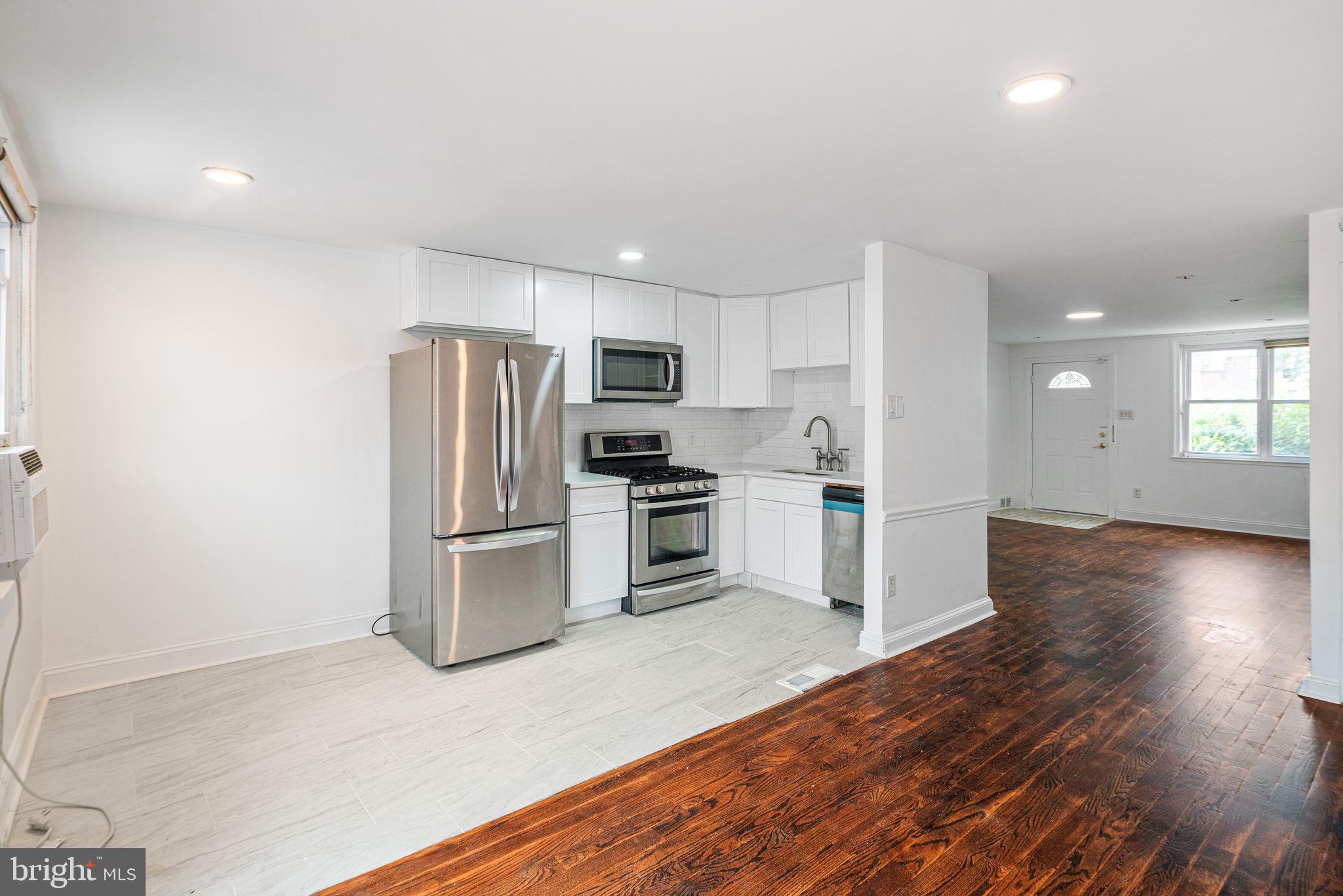1337 Pennington Road Philadelphia, PA 19151 - Photo 5 of 21 Gallery Image 5