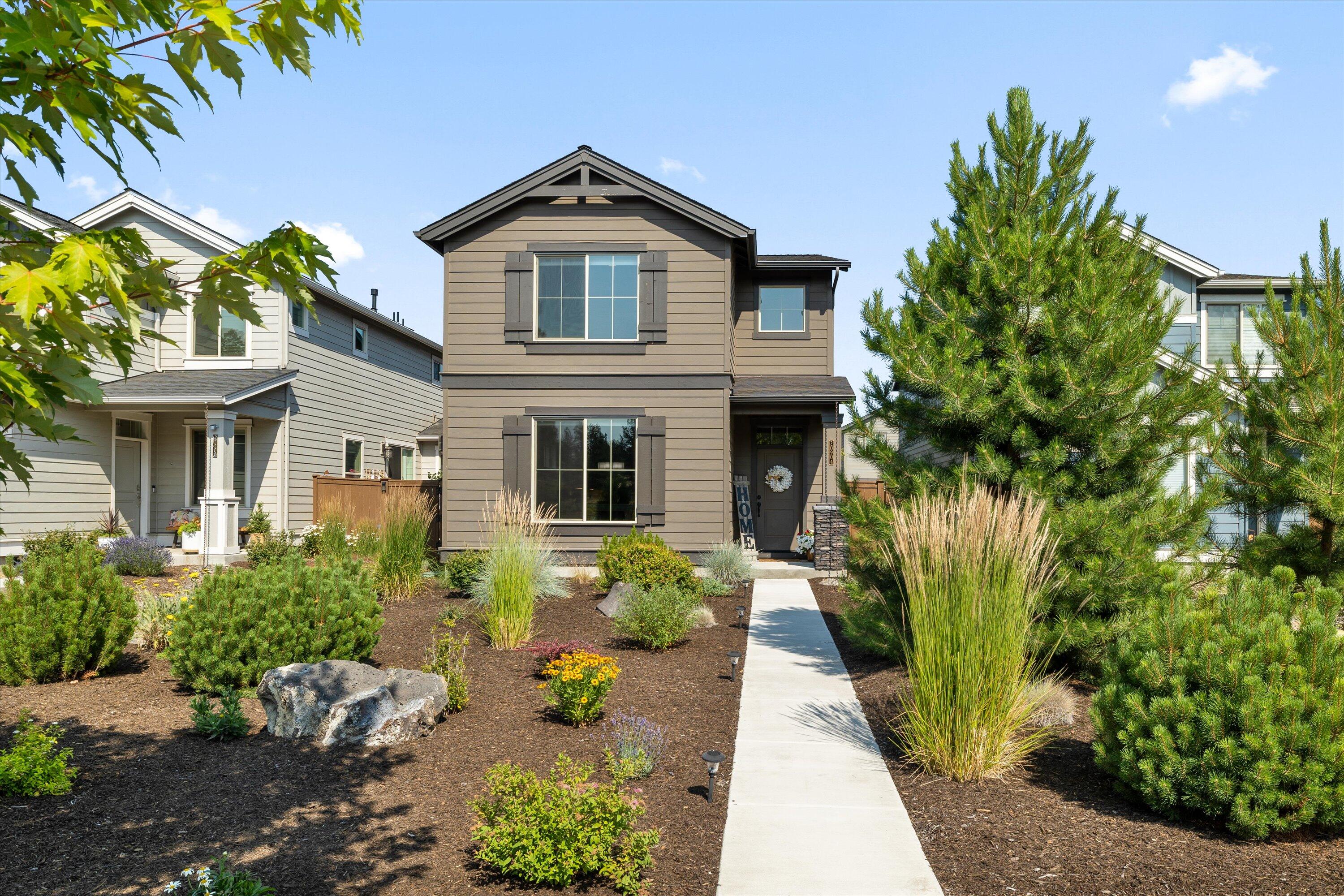 20904 Sotra Loop Bend, OR 97702 - Photo 38 of 46 01-2803_230802_JILLROSELL