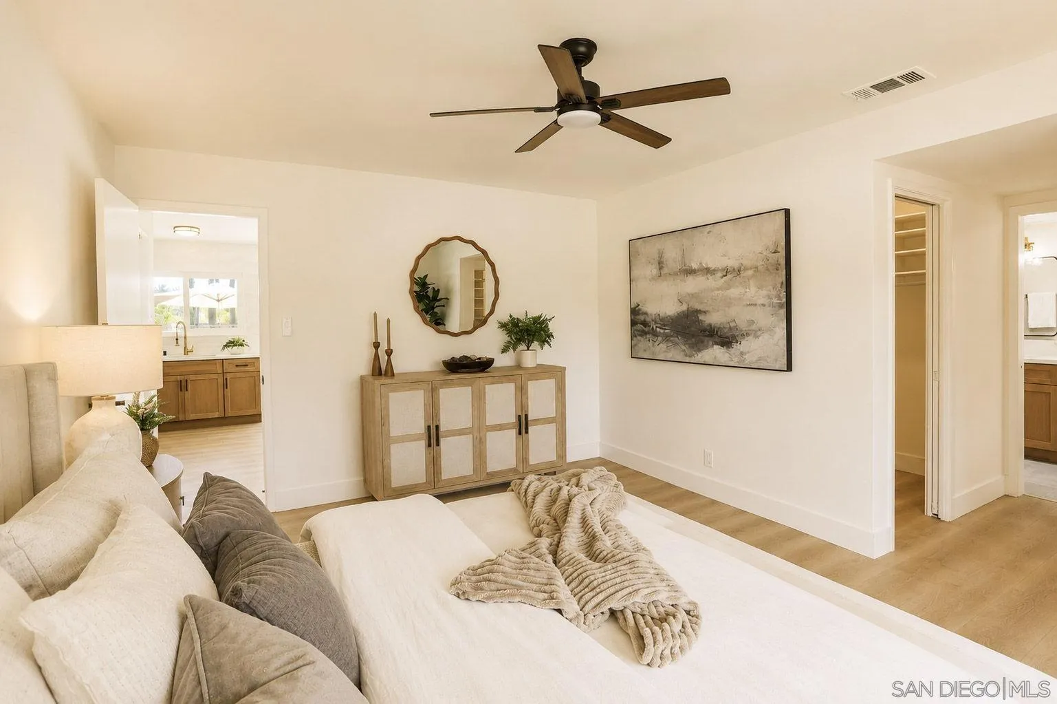 16716 Martincoit Road Poway, CA 92064 - Photo 20 of 48