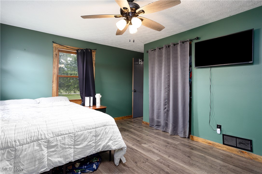 7790 Kennard Road Lodi, OH 44254 - Photo 18 of 34 Gallery Image 18