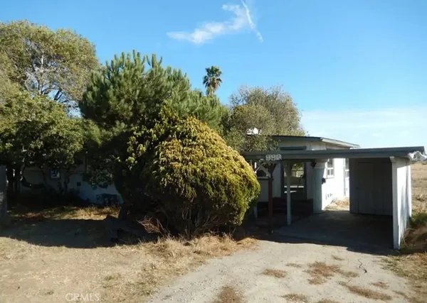 $3,600 | 983 West Foothill Boulevard, San Luis Obispo, CA 93405
