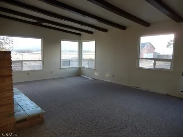 $3,600 | 983 West Foothill Boulevard, San Luis Obispo, CA 93405