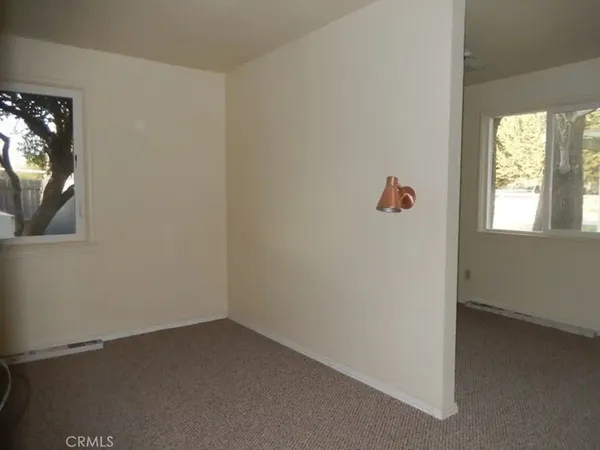 $3,600 | 983 West Foothill Boulevard, San Luis Obispo, CA 93405