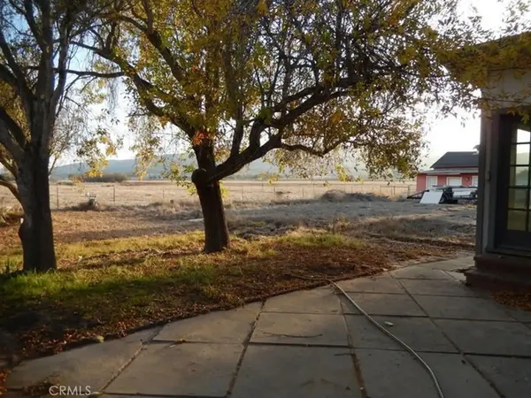 $3,600 | 983 West Foothill Boulevard, San Luis Obispo, CA 93405