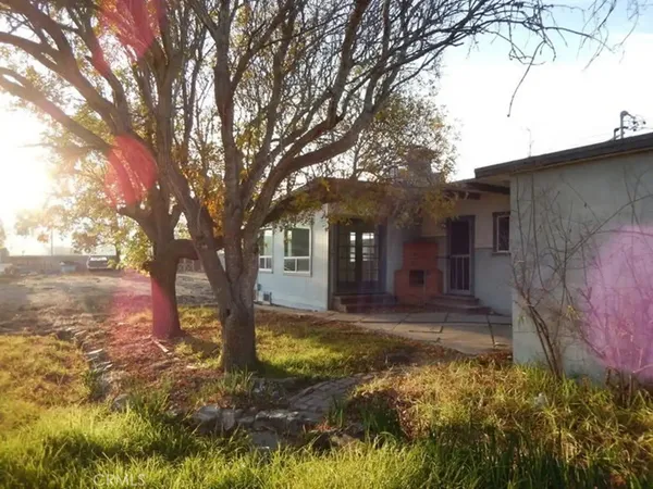 $3,600 | 983 West Foothill Boulevard, San Luis Obispo, CA 93405