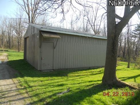 13827 Mayfield Road Chardon, OH 44024 - Photo 14 of 16 Gallery Image 14