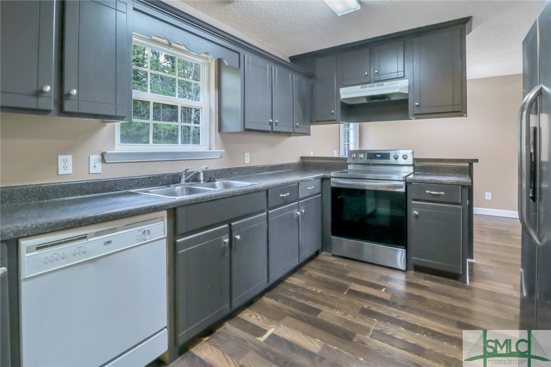 114 Becca Drive Springfield, GA 31329 - Photo 12 of 30