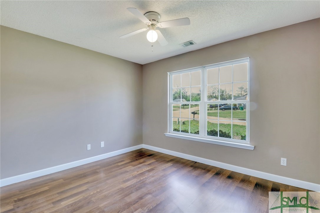114 Becca Drive Springfield, GA 31329 - Photo 20 of 30