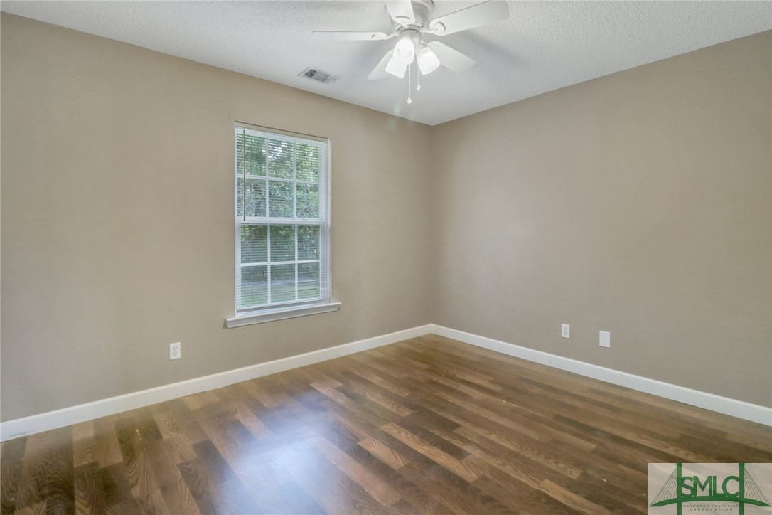 114 Becca Drive Springfield, GA 31329 - Photo 22 of 30