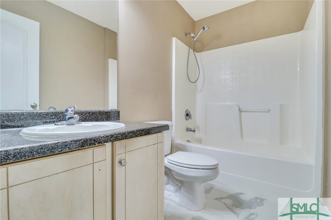 114 Becca Drive Springfield, GA 31329 - Photo 24 of 30