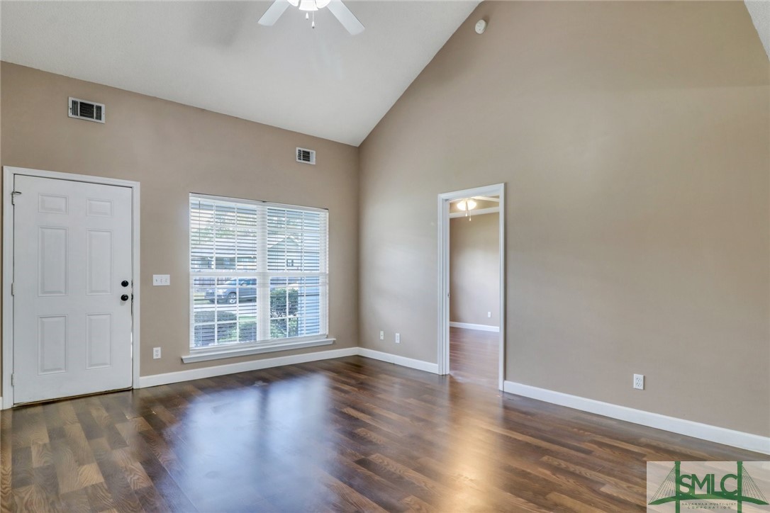 114 Becca Drive Springfield, GA 31329 - Photo 7 of 30