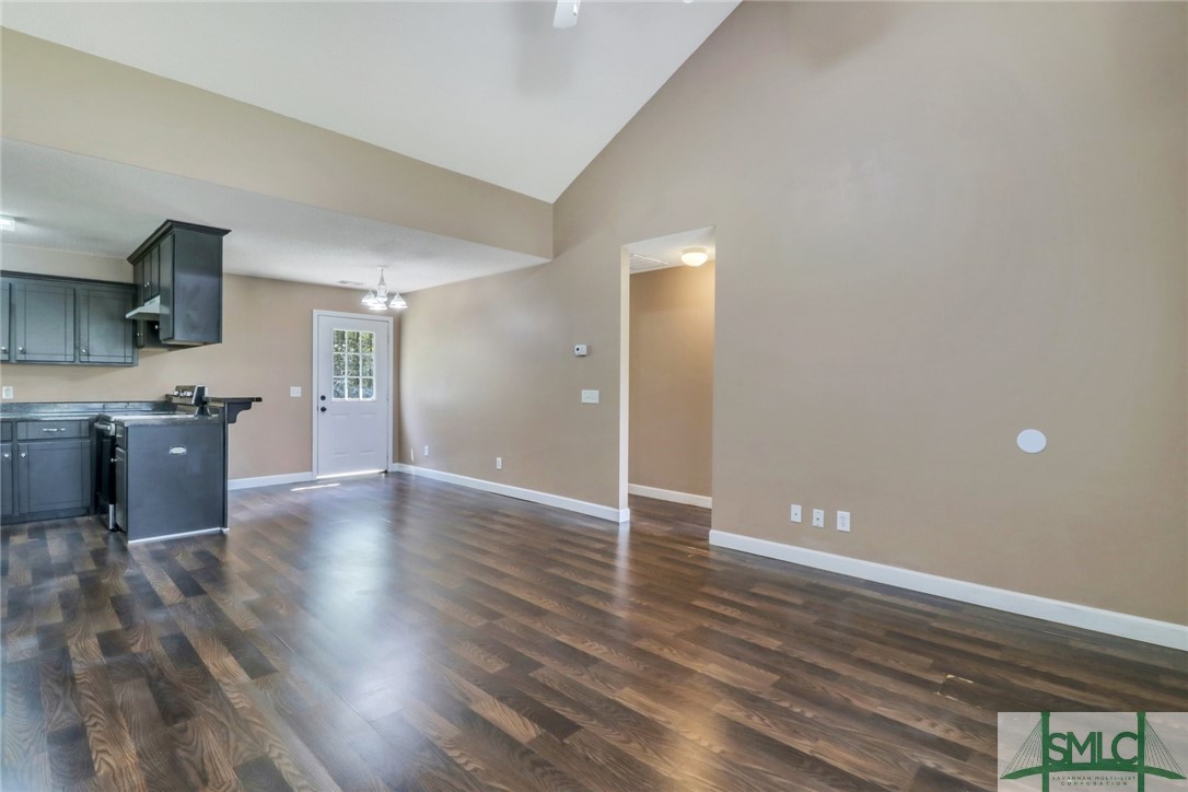 114 Becca Drive Springfield, GA 31329 - Photo 9 of 30