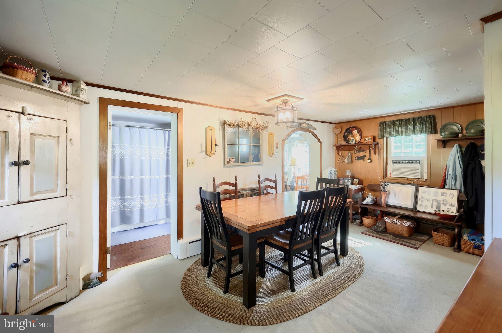 1334 Richmond Road Red Lion, PA 17356 - Photo 11 of 52 Gallery Image 11
