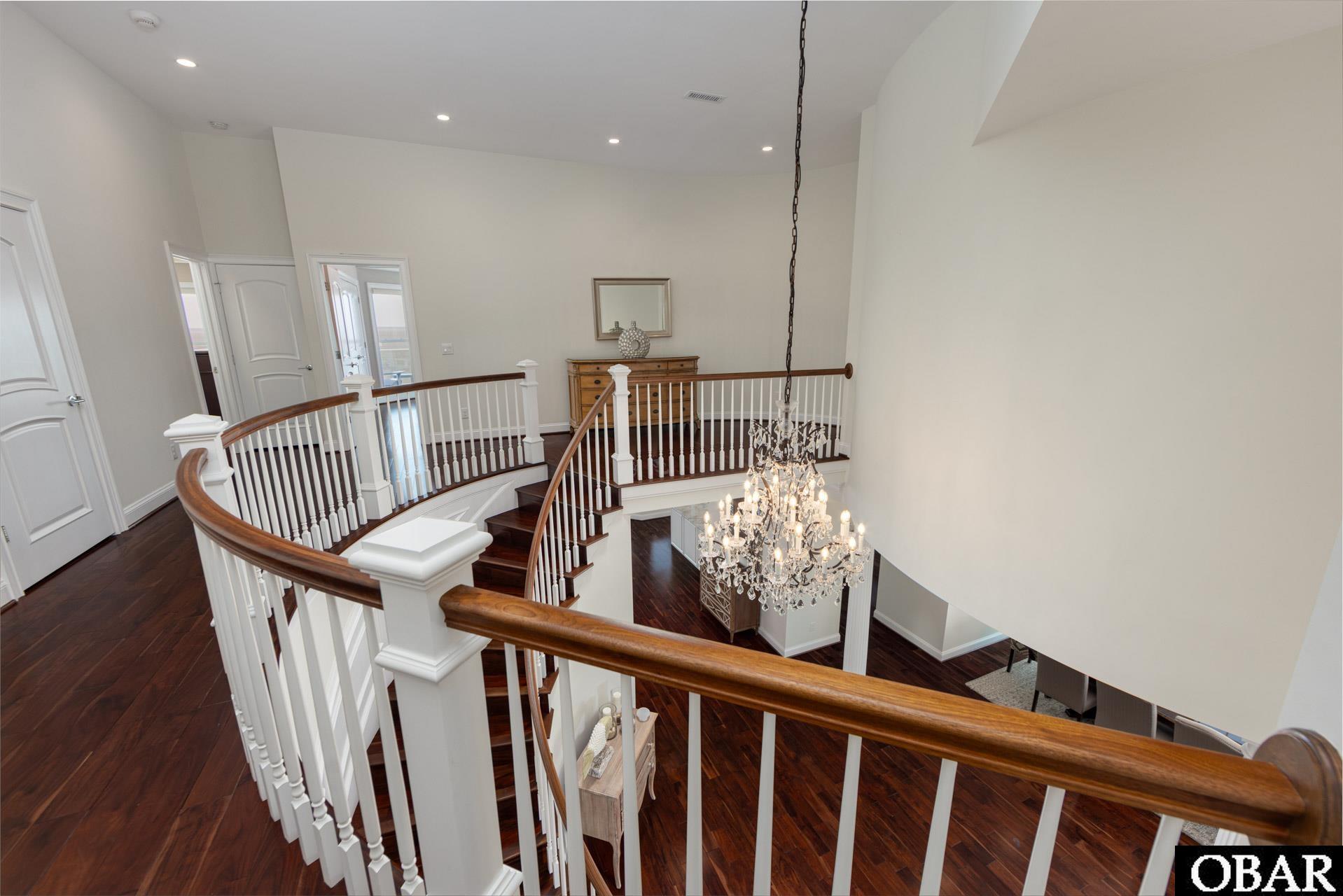 119 Osprey Ridge Road Duck, NC 27949 - Photo 32 of 65 Gallery Image 32