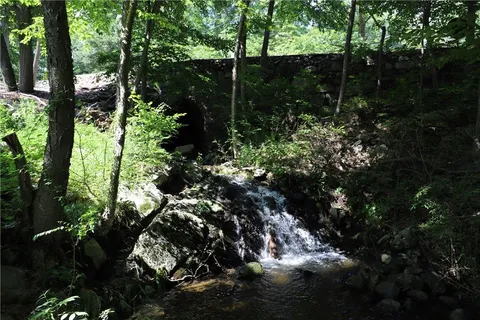$380,000 | Mountain Farm Road, Tuxedo Park, NY 10987