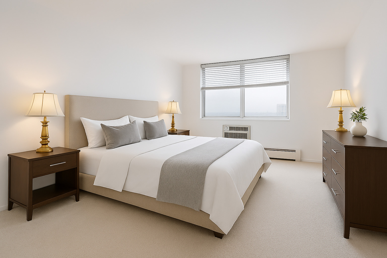 40 North Tower Road, Unit 11H Oak Brook, IL 60523 - Photo 9 of 24