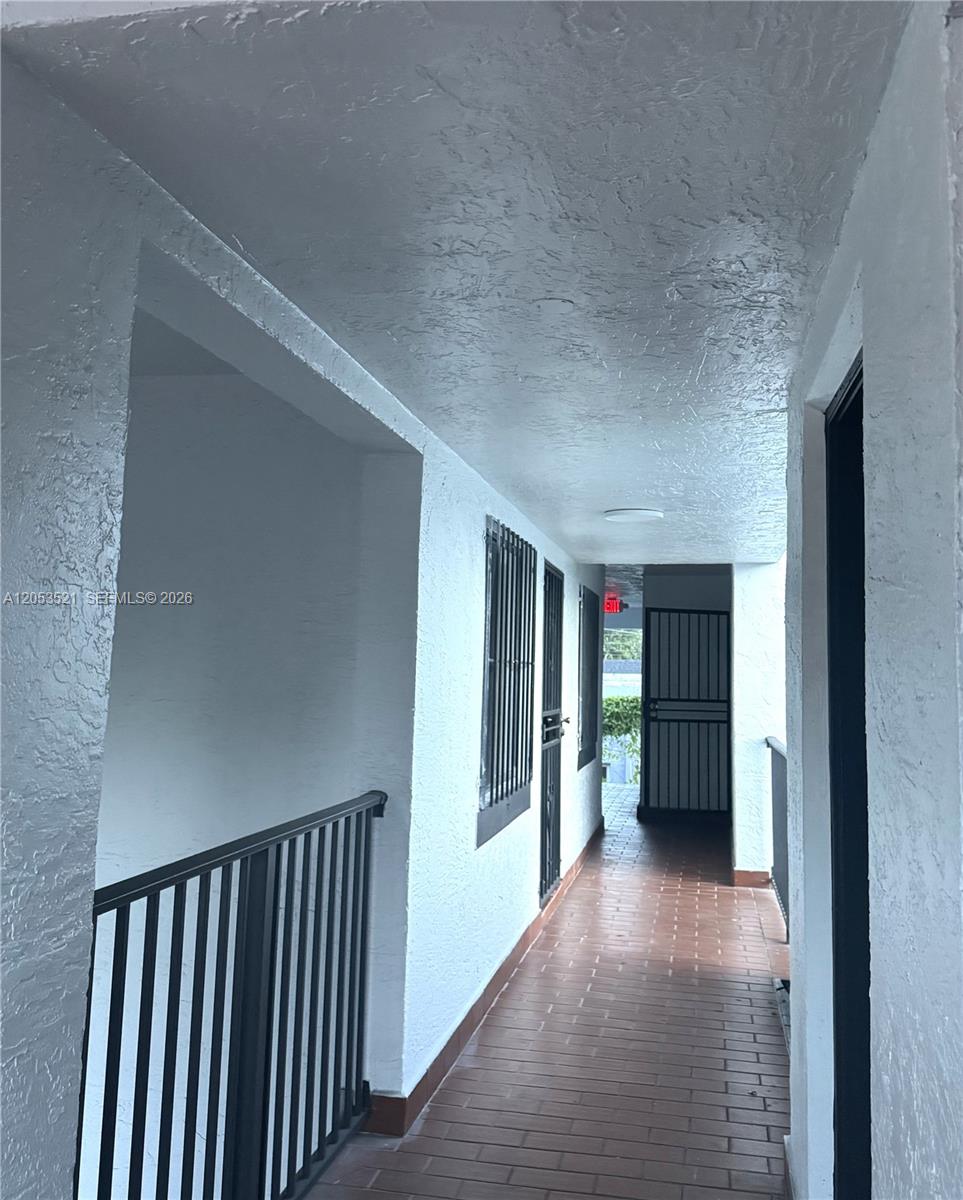 1944 Southwest 6th Street, Unit 6 Miami, FL 33135 - Photo 9 of 11