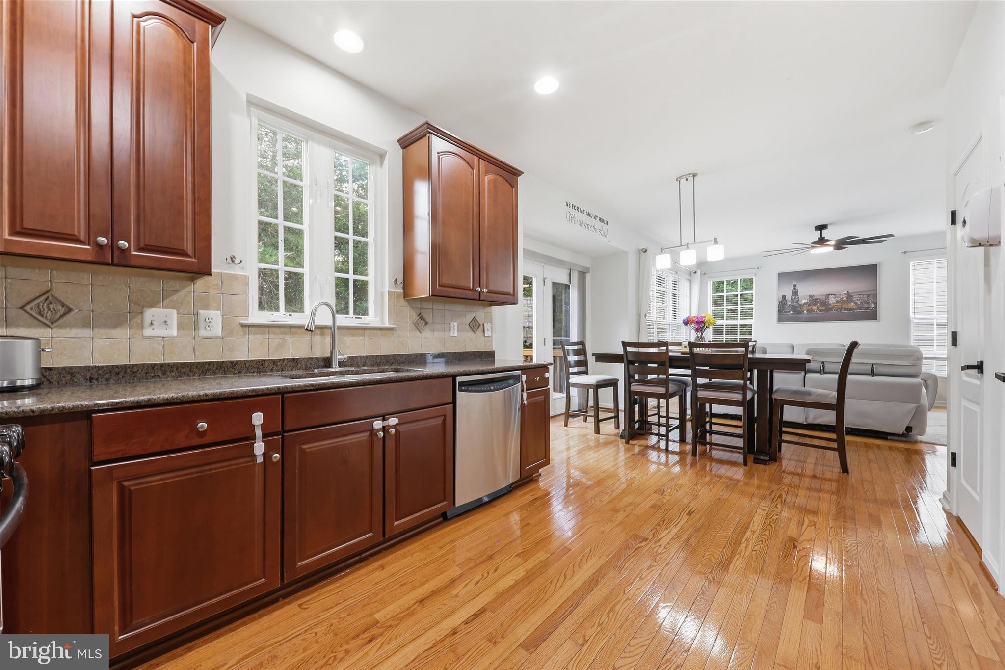 625 Hunters Road Culpeper, VA 22701 - Photo 14 of 42 043A1148