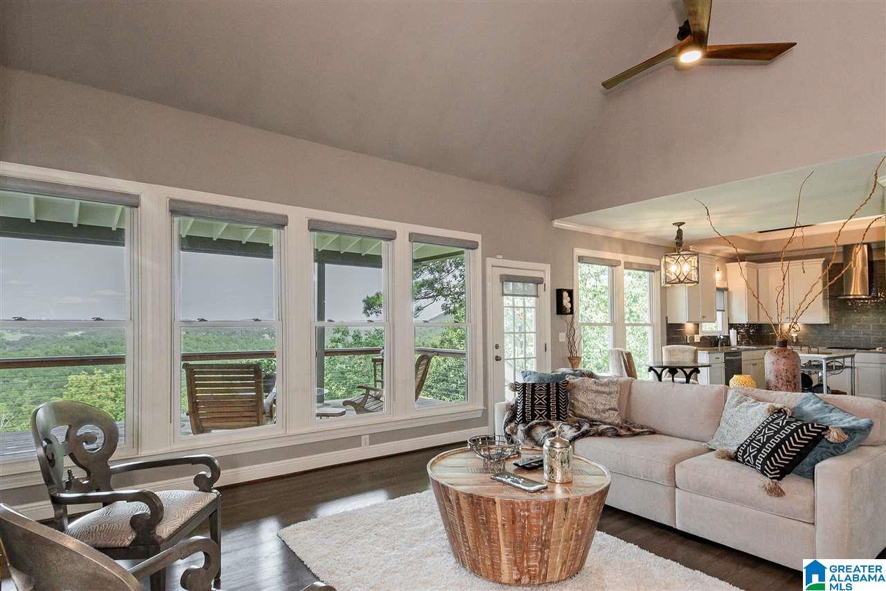 214 Shades Crest Road Birmingham, AL 35226 - Photo 13 of 49