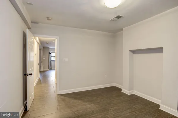 $2,650 | 2022 N Street Northwest, Unit B, Washington, DC 20036