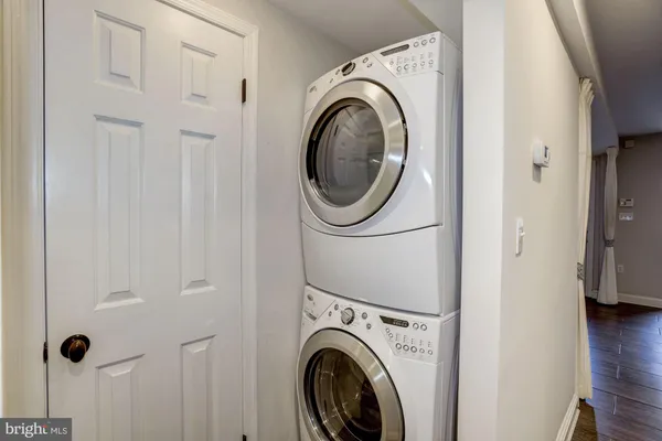 $2,650 | 2022 N Street Northwest, Unit B, Washington, DC 20036