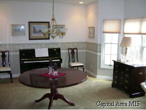 3217 Falcon Point Springfield, IL 62711 - Photo 5 of 9