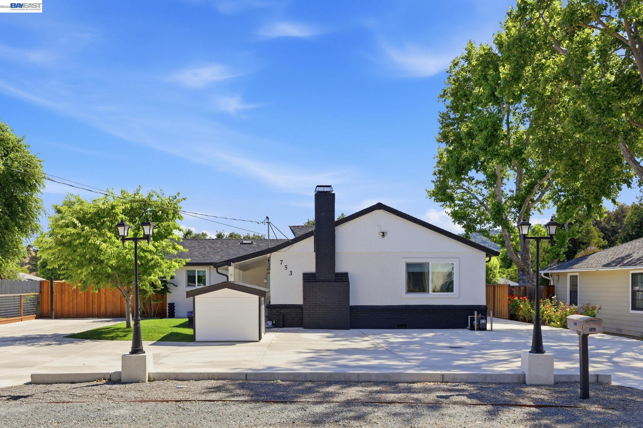 753 Sycamore Road Pleasanton, CA 94566 - Photo 2 of 61