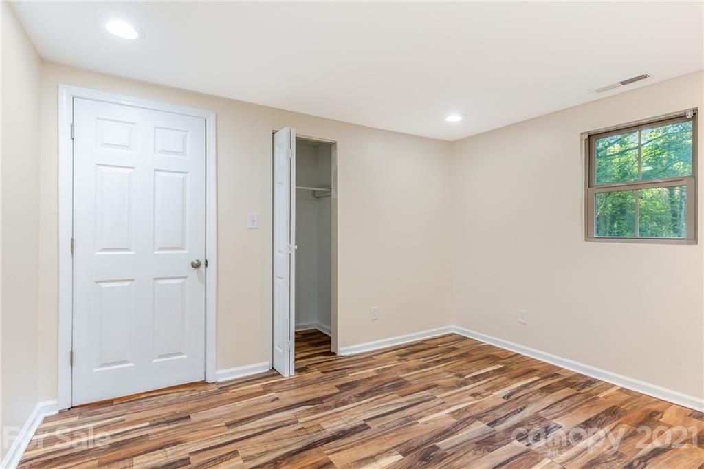130 Ellis Road Gastonia, NC 28056 - Photo 14 of 38 Gallery Image 14
