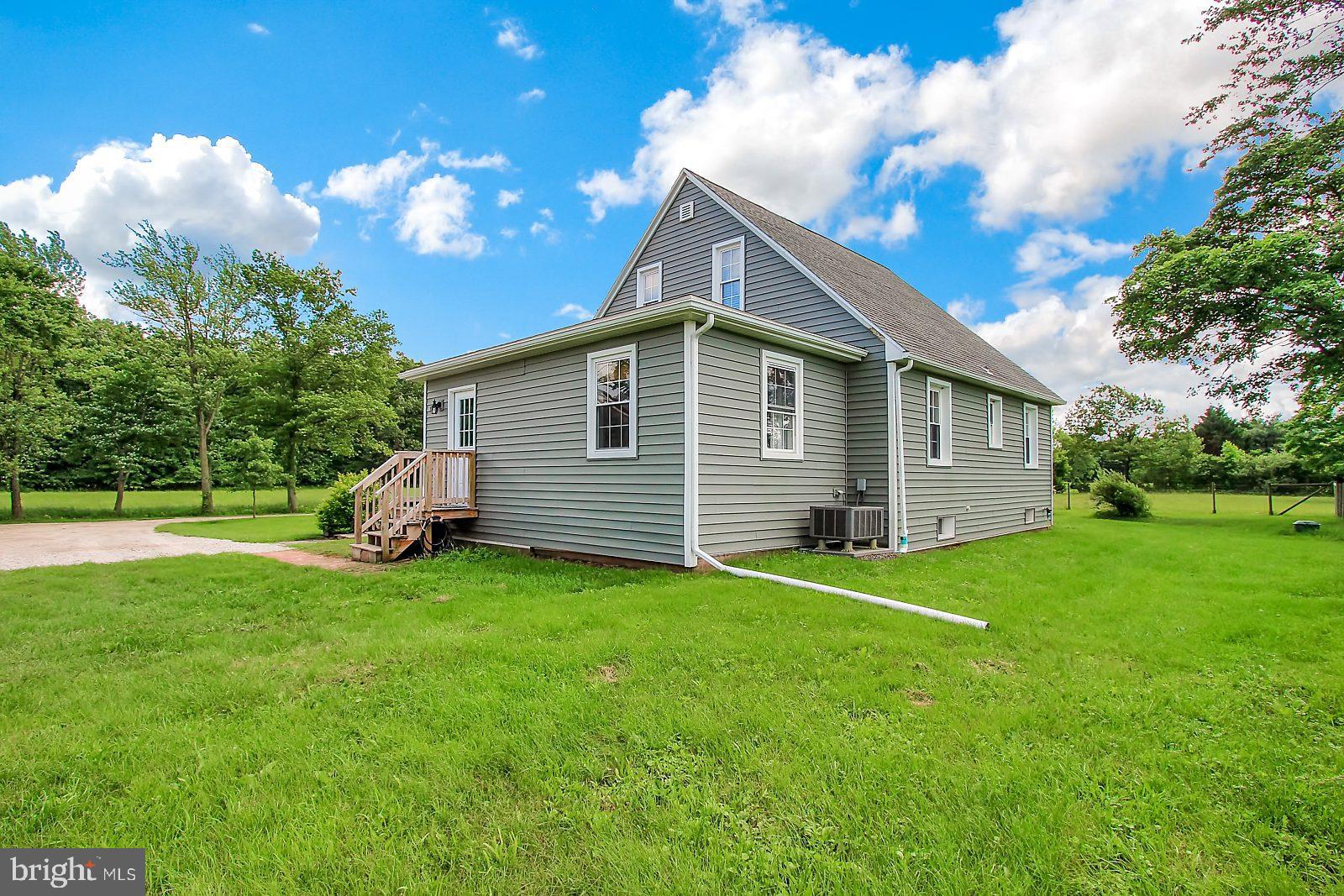 130 Cashman Road Gettysburg, PA 17325 - Photo 22 of 42