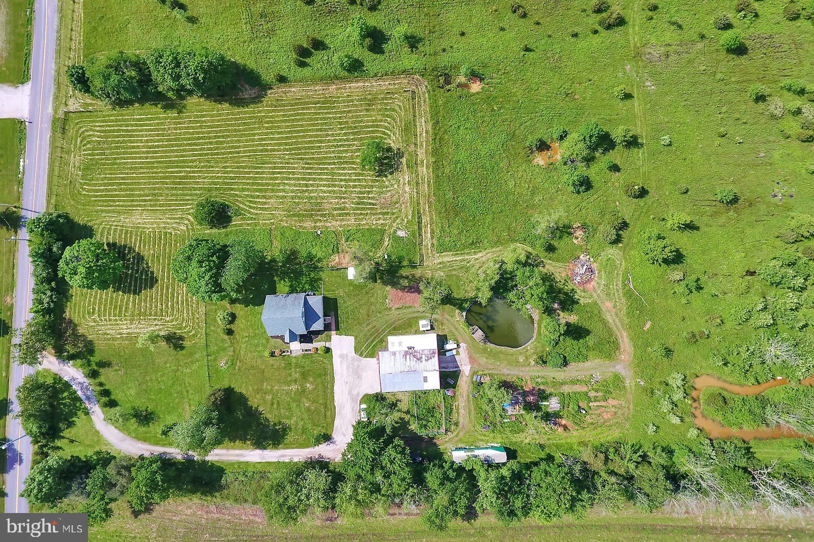 130 Cashman Road Gettysburg, PA 17325 - Photo 40 of 42
