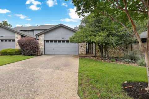 $599,000 | 8910 Mt Bartlett Drive, Austin, TX 78759