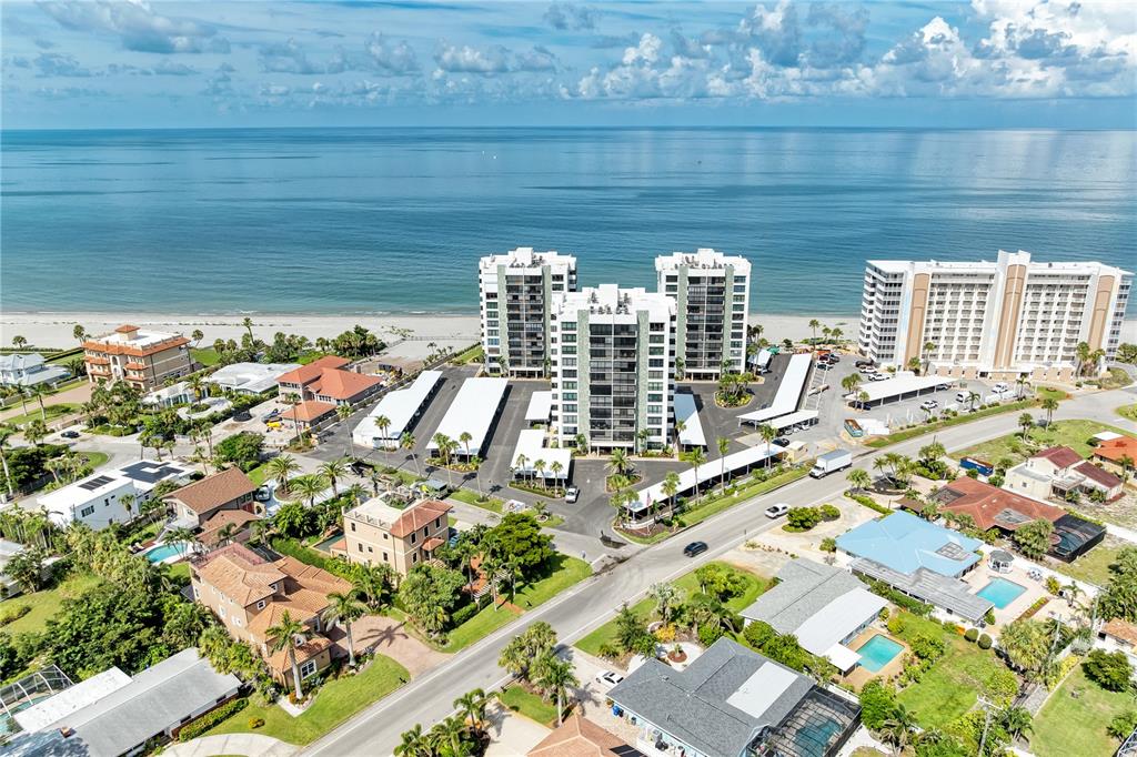 627 Alhambra Road, Unit 202 Venice, FL 34285 - Photo 1 of 1 Gallery Image 1