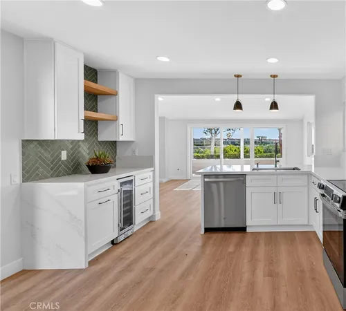 $5,500 | 22866 Mariano Drive, Laguna Niguel, CA 92677