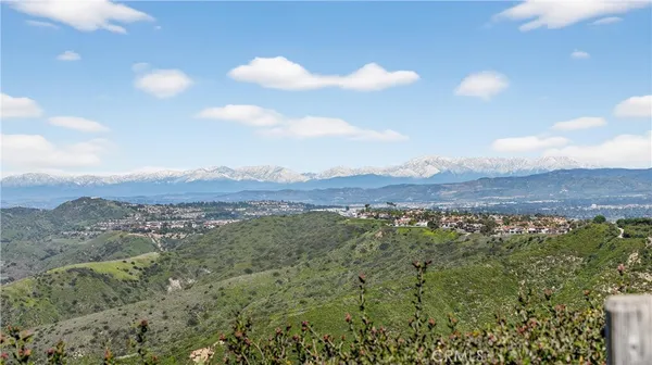 $5,500 | 22866 Mariano Drive, Laguna Niguel, CA 92677