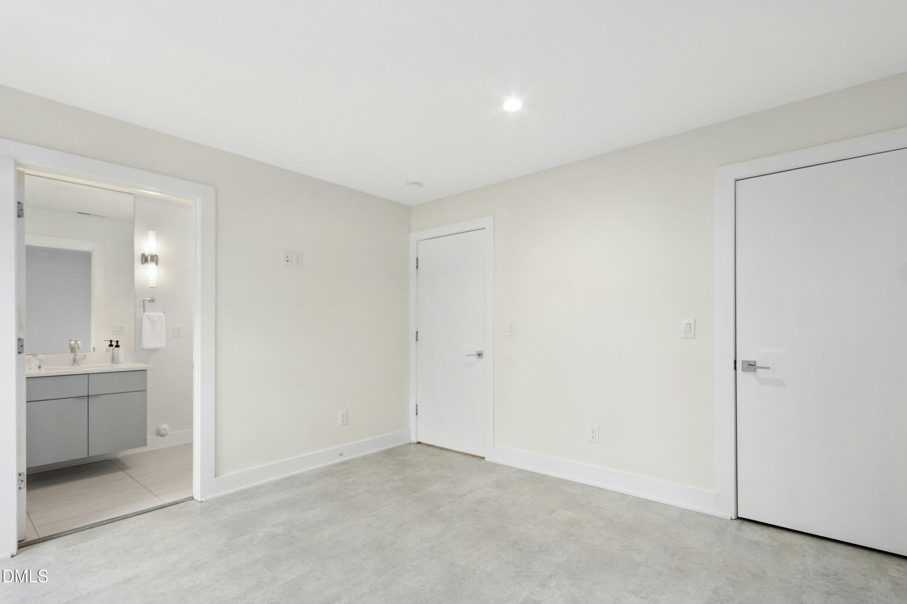2321 Clark Avenue Raleigh, NC 27607 - Photo 34 of 45 036-494847-IMG_6817