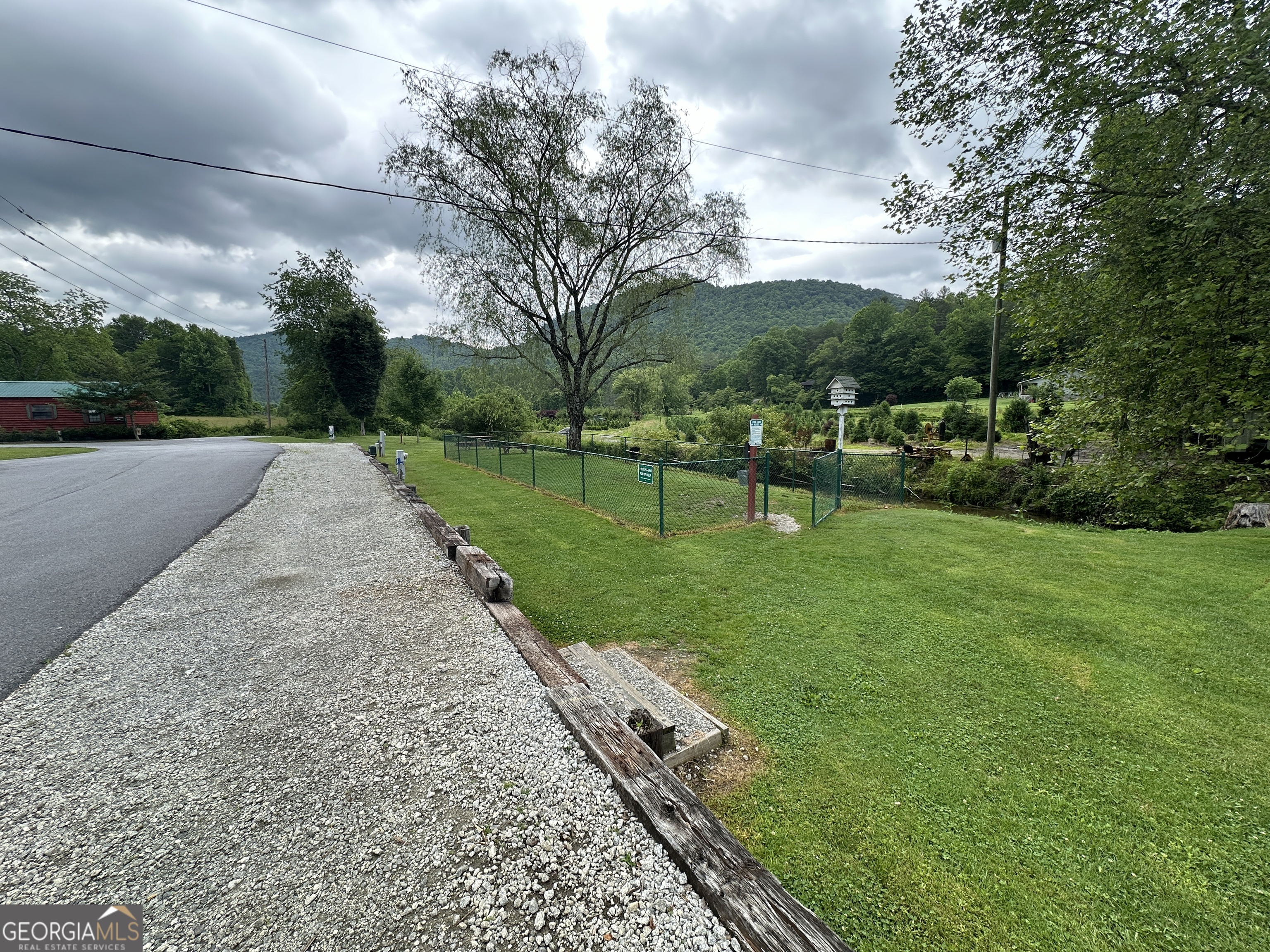 41 Monaco Lane Dillard, GA 30537 - Photo 13 of 16