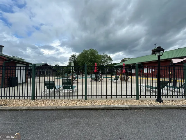 $55,000 | 41 Monaco Lane, Dillard, GA 30537