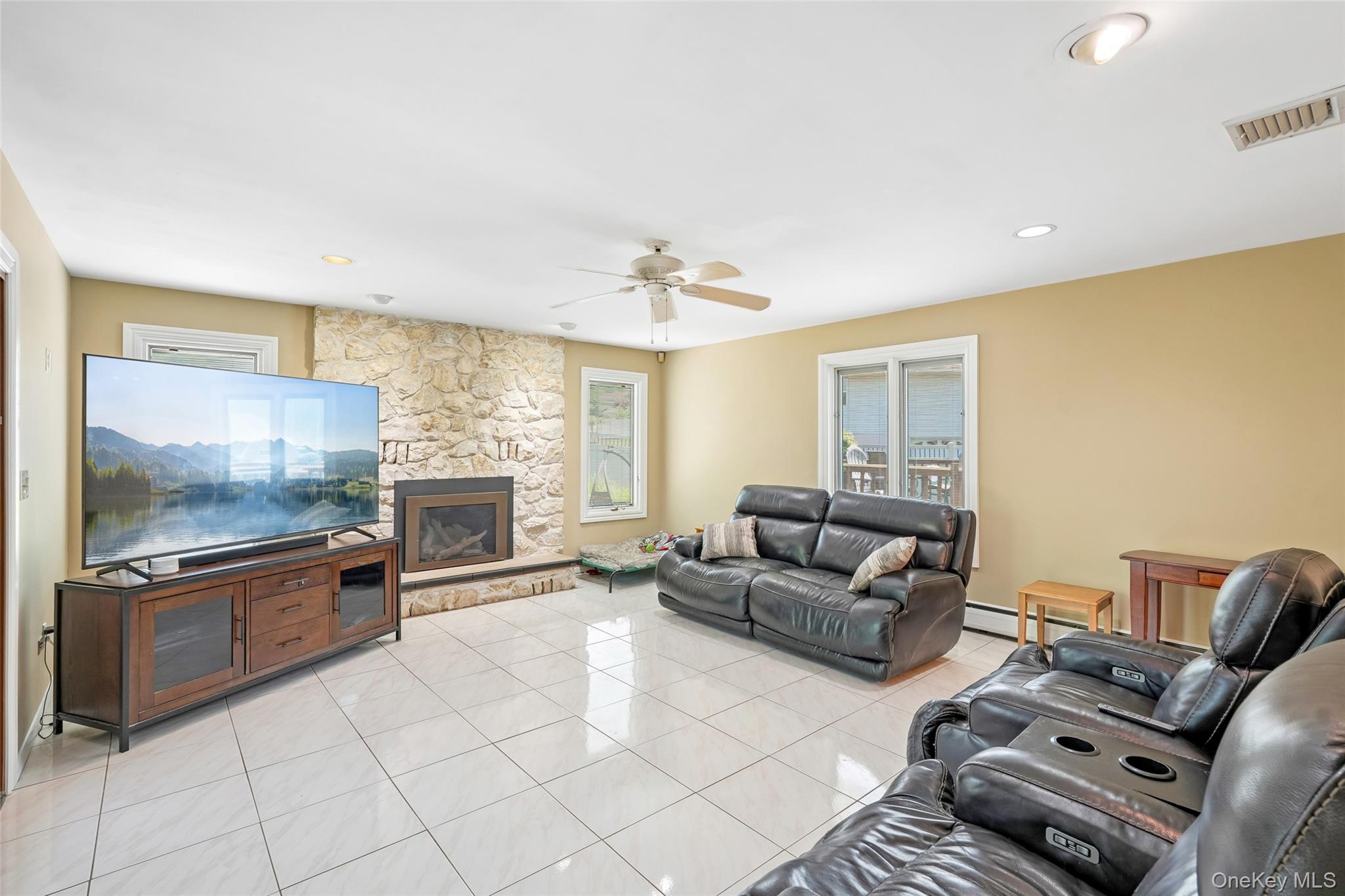 19 South Cranford Road Bardonia, NY 10954 - Photo 19 of 49