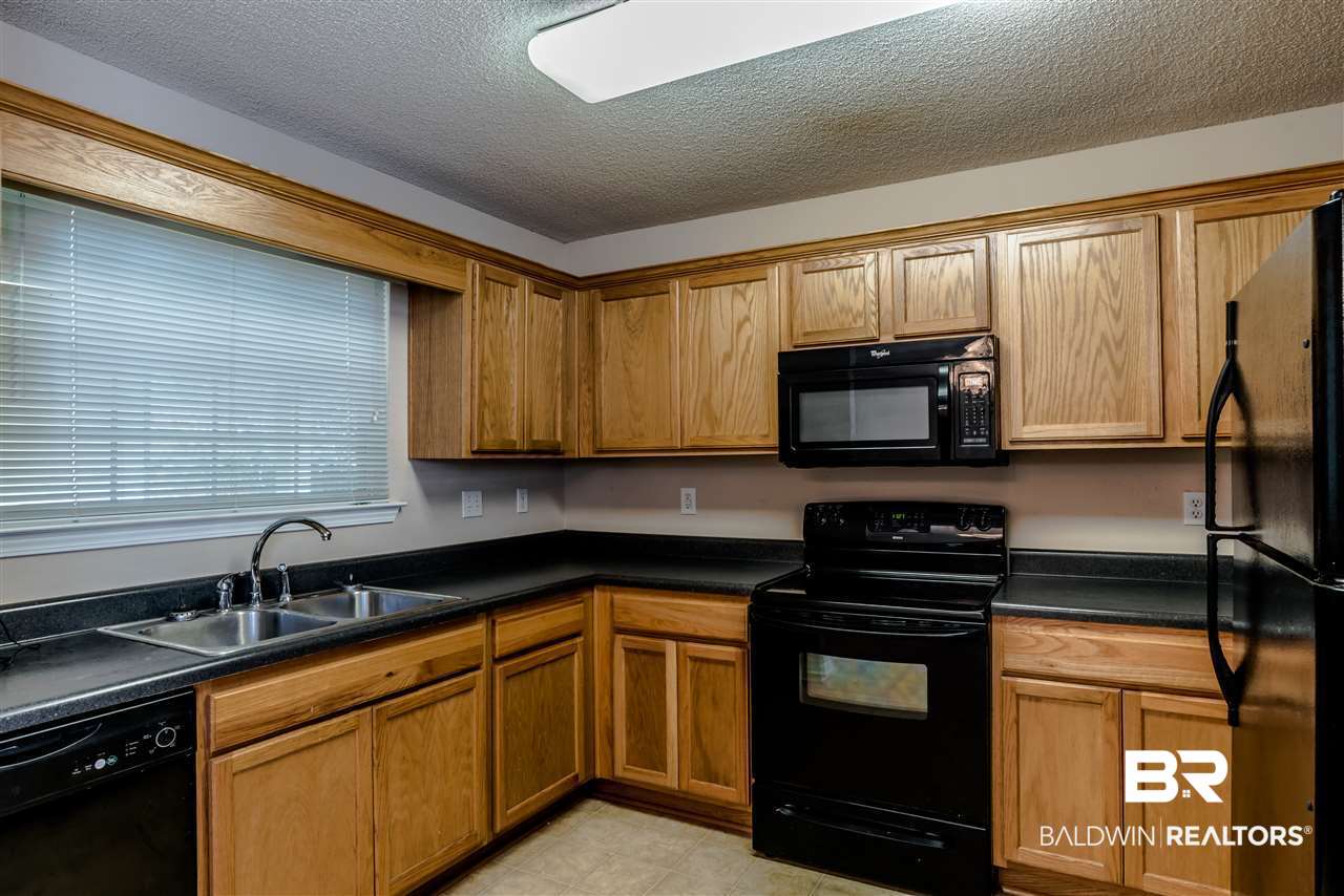 8895 Sage Drive Foley, AL 36535 - Photo 18 of 26