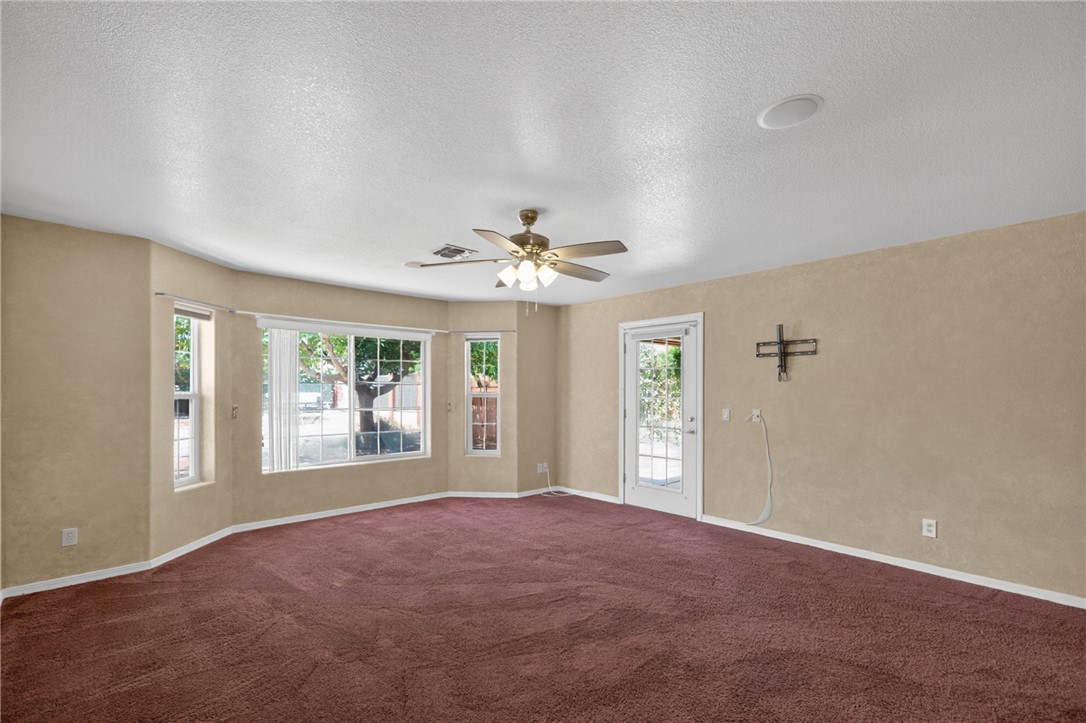4302 Rising Sun Avenue Kingman, AZ 86401 - Photo 31 of 89