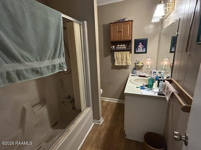 693 Rayne Road Port Barre, LA 70577 - Photo 20 of 26 IMG_9164