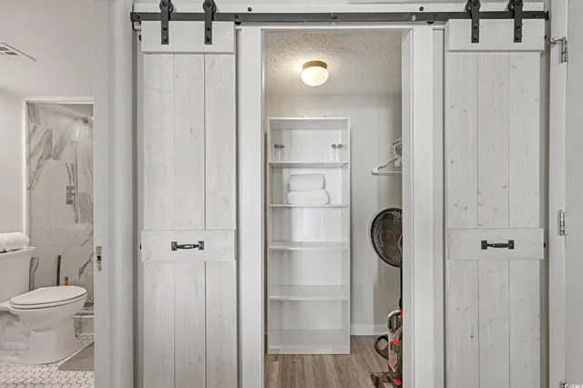 $485,000 | 2500 North Ocean Boulevard, Unit 1102, Myrtle Beach, SC 29577