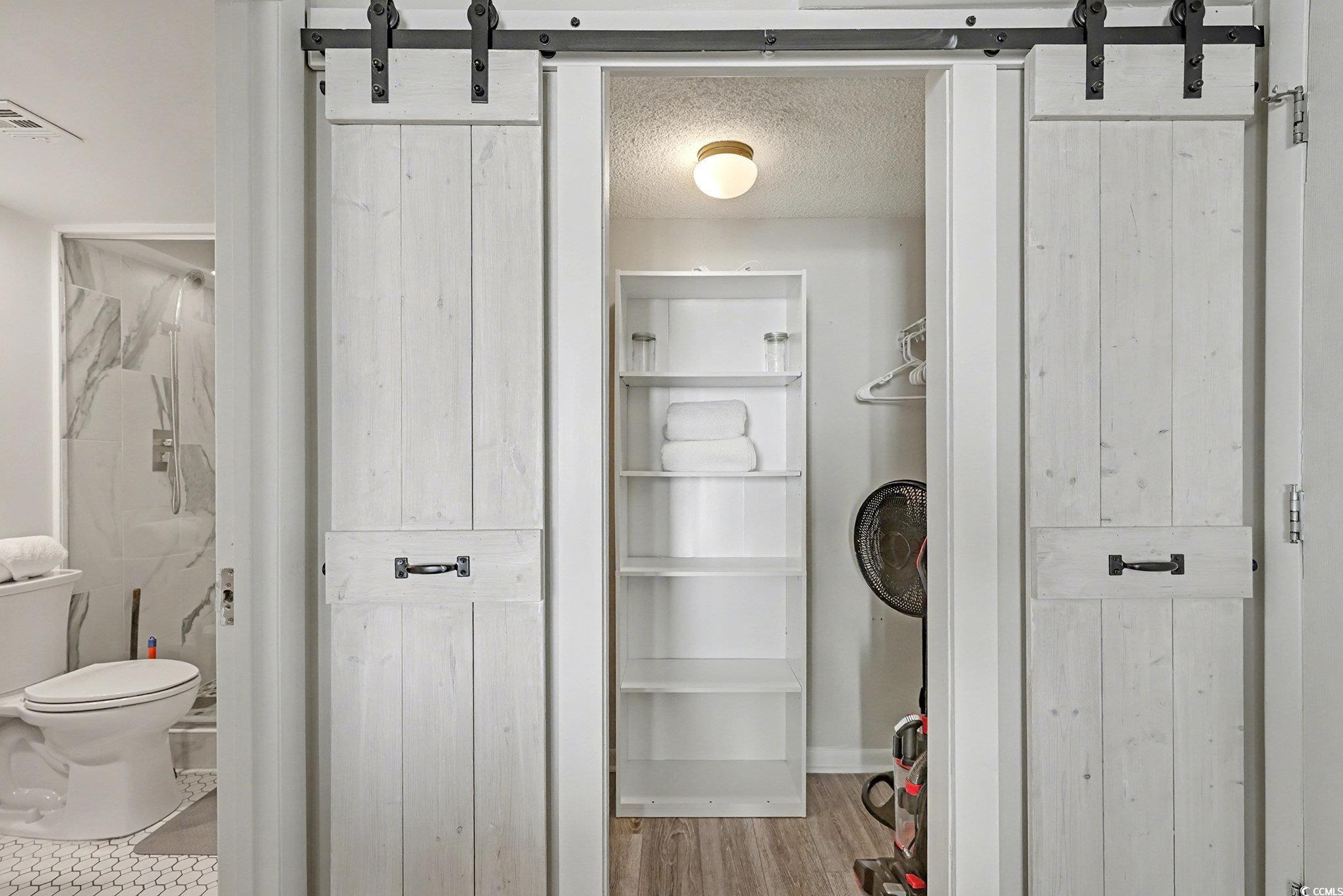 2500 North Ocean Boulevard, Unit 1102 Myrtle Beach, SC 29577 - Photo 18 of 40