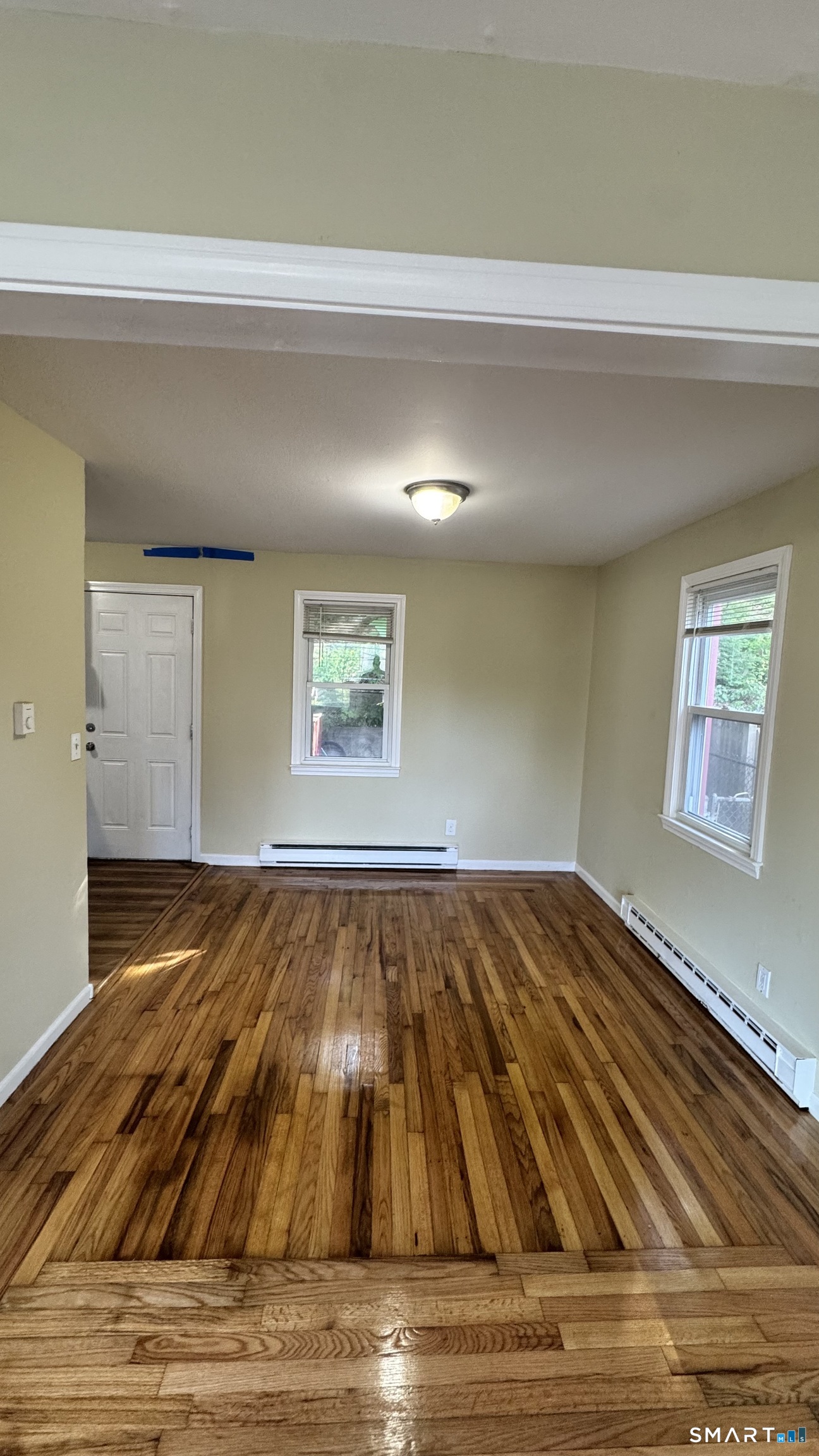 140 Forest Road West Haven, CT 06516 - Photo 6 of 16