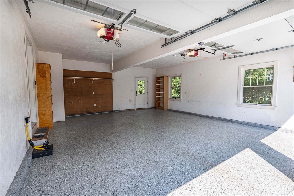 5 Chapel Hill Road Beverly, MA 01915 - Photo 40 of 41 a view of an empty room